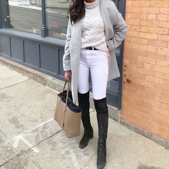 hello๐ I'm Em๐๐ฝ - Picture 2 of 2